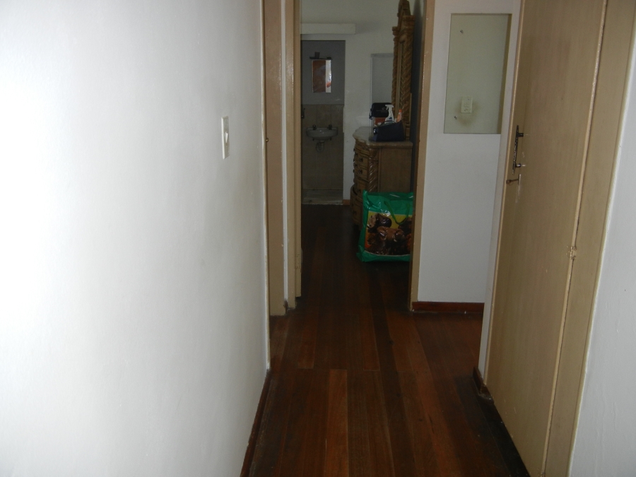 9 Bedroom Property for Sale in Sunnyridge Eastern Cape